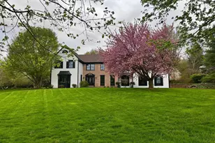 2445 Water Valley Rd, Lancaster, PA 17603 - Photo 101