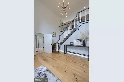 2445 Water Valley Road, Lancaster, PA 17603 - Photo 11
