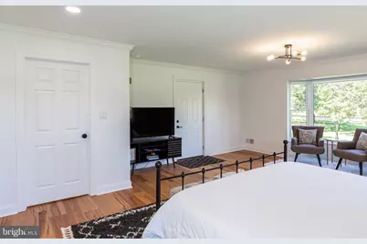 2445 Water Valley Road, Lancaster, PA 17603 - Photo 65