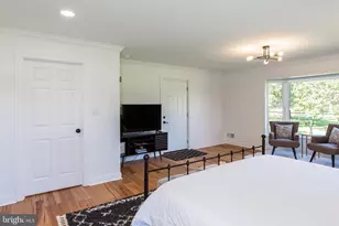 2445 Water Valley Rd, Lancaster, PA 17603 - Photo 65
