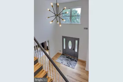 2445 Water Valley Road, Lancaster, PA 17603 - Photo 55