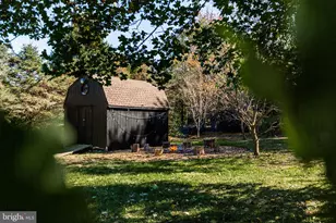 2445 Water Valley Rd, Lancaster, PA 17603 - Photo 107