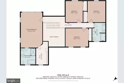 2445 Water Valley Road, Lancaster, PA 17603 - Photo 107