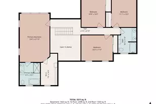 2445 Water Valley Rd, Lancaster, PA 17603 - Photo 107