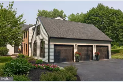2445 Water Valley Road, Lancaster, PA 17603 - Photo 83