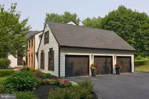 2445 Water Valley Rd, Lancaster, PA 17603 - Photo 83
