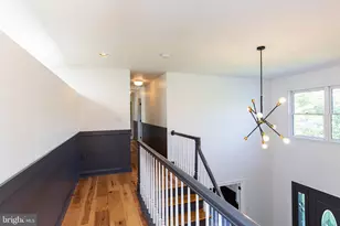2445 Water Valley Rd, Lancaster, PA 17603 - Photo 45