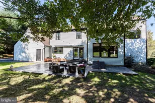 2445 Water Valley Rd, Lancaster, PA 17603 - Photo 93