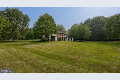 2445 Water Valley Road, Lancaster, PA 17603 - Photo 95
