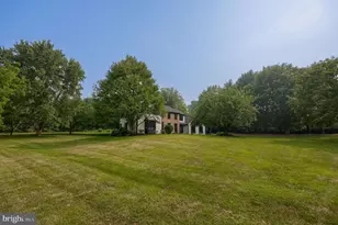 2445 Water Valley Rd, Lancaster, PA 17603 - Photo 95