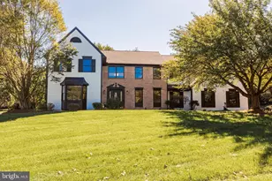 2445 Water Valley Rd, Lancaster, PA 17603 - Photo 99