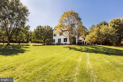 2445 Water Valley Road, Lancaster, PA 17603 - Photo 11