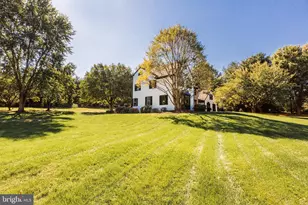 2445 Water Valley Rd, Lancaster, PA 17603 - Photo 11