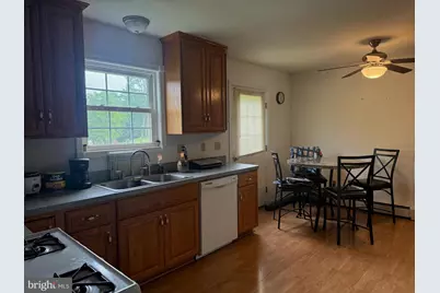 203 Honeysuckle Road, Nottingham, PA 19362 - Photo 11