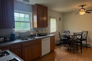 203 Honeysuckle Rd, Nottingham, PA 19362 - Photo 11
