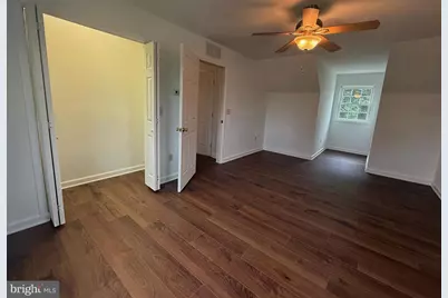203 Honeysuckle Road, Nottingham, PA 19362 - Photo 15