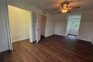 203 Honeysuckle Rd, Nottingham, PA 19362 - Photo 15