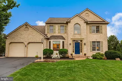 866 Stonebridge Drive, Lancaster, PA 17601 - Photo 5