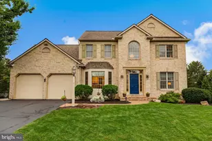 866 Stonebridge Dr, Lancaster, PA 17601 - Photo 5