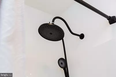 866 Stonebridge Drive, Lancaster, PA 17601 - Photo 61