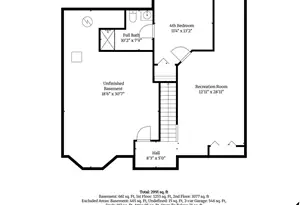 866 Stonebridge Dr, Lancaster, PA 17601 - Photo 89