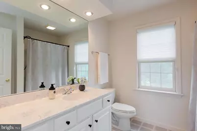 866 Stonebridge Drive, Lancaster, PA 17601 - Photo 59