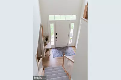 866 Stonebridge Drive, Lancaster, PA 17601 - Photo 43