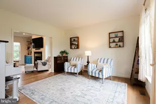 866 Stonebridge Dr, Lancaster, PA 17601 - Photo 29