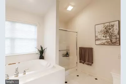 866 Stonebridge Drive, Lancaster, PA 17601 - Photo 51