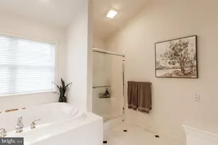 866 Stonebridge Dr, Lancaster, PA 17601 - Photo 51