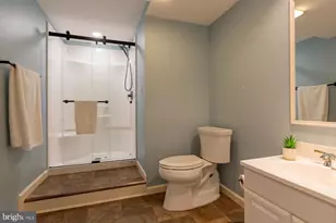 866 Stonebridge Dr, Lancaster, PA 17601 - Photo 71