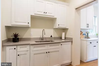866 Stonebridge Drive, Lancaster, PA 17601 - Photo 27