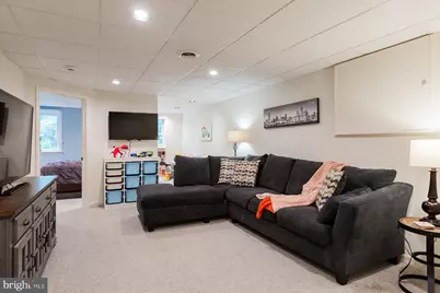 866 Stonebridge Drive, Lancaster, PA 17601 - Photo 67