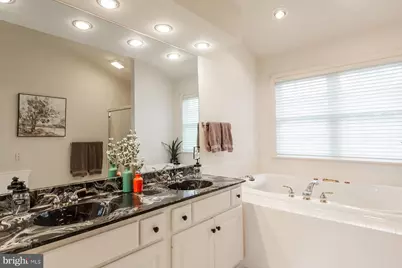 866 Stonebridge Drive, Lancaster, PA 17601 - Photo 53