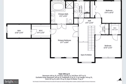 866 Stonebridge Drive, Lancaster, PA 17601 - Photo 89