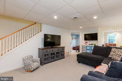 866 Stonebridge Drive, Lancaster, PA 17601 - Photo 65