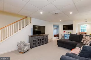 866 Stonebridge Dr, Lancaster, PA 17601 - Photo 65