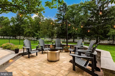 866 Stonebridge Drive, Lancaster, PA 17601 - Photo 77