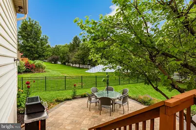 866 Stonebridge Drive, Lancaster, PA 17601 - Photo 73