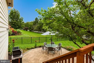866 Stonebridge Dr, Lancaster, PA 17601 - Photo 73