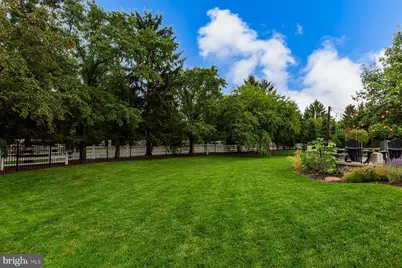 866 Stonebridge Drive, Lancaster, PA 17601 - Photo 81