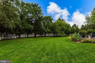 866 Stonebridge Dr, Lancaster, PA 17601 - Photo 81