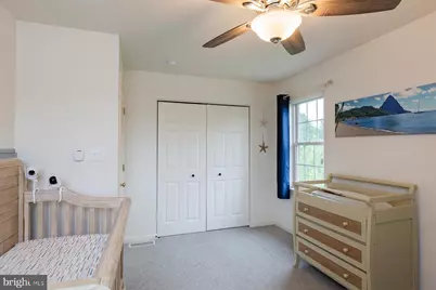 866 Stonebridge Drive, Lancaster, PA 17601 - Photo 63