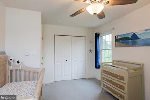 866 Stonebridge Dr, Lancaster, PA 17601 - Photo 63