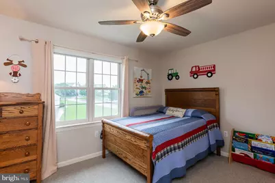 866 Stonebridge Drive, Lancaster, PA 17601 - Photo 57