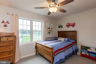 866 Stonebridge Dr, Lancaster, PA 17601 - Photo 57