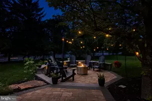 866 Stonebridge Dr, Lancaster, PA 17601 - Photo 85