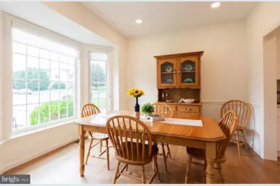 866 Stonebridge Drive, Lancaster, PA 17601 - Photo 35