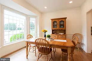 866 Stonebridge Dr, Lancaster, PA 17601 - Photo 35