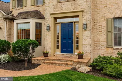 866 Stonebridge Drive, Lancaster, PA 17601 - Photo 7